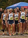 2010CIF XC GD1-1063